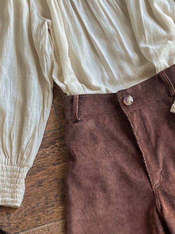 Miniatura de producto - 6