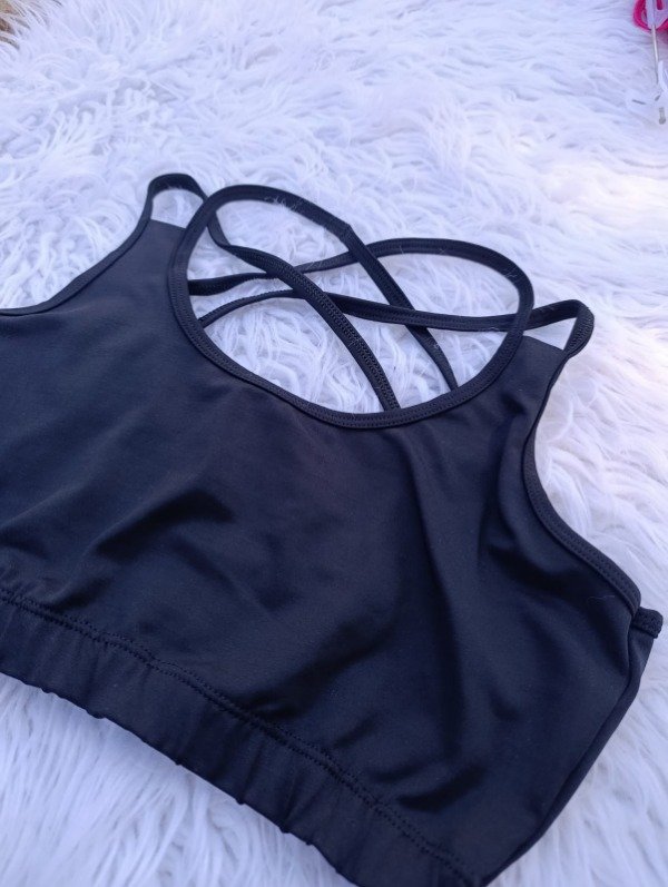 Producto - TOP REBEKA