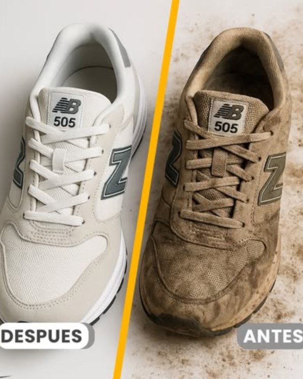 Miniatura de producto - 7