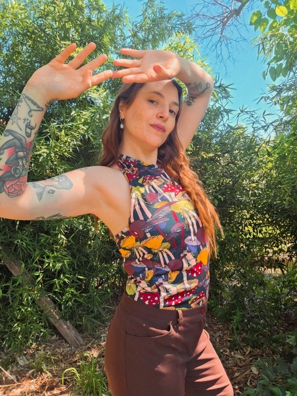 Miniatura de producto - 2