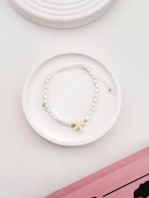 Producto - Pulsera Summer