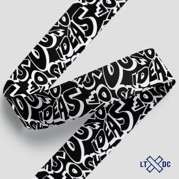Producto - MOD 091