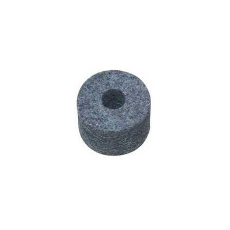 Producto - DIXON Felpas de platillos x 4 unidades