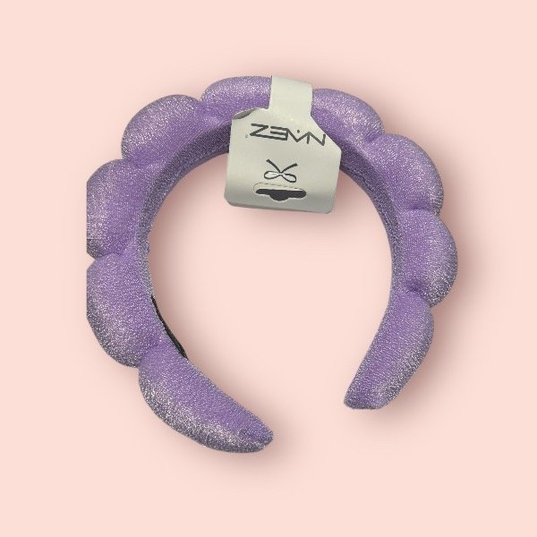 Producto - VINCHA NAEZ
