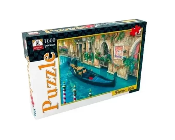 Miniatura de producto - 2