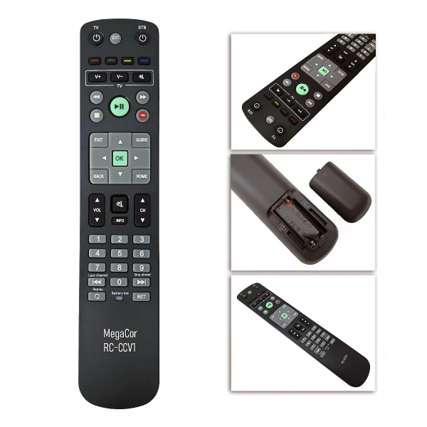 Miniatura de producto - 3