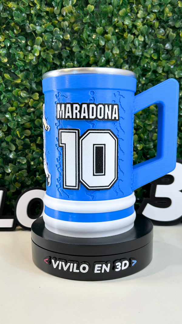 Miniatura de producto - 2