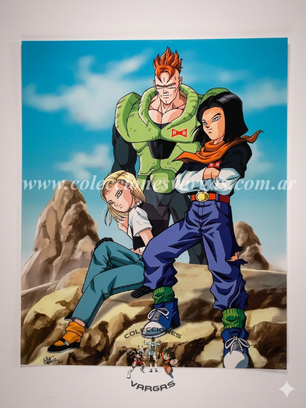 Miniatura de producto - 4