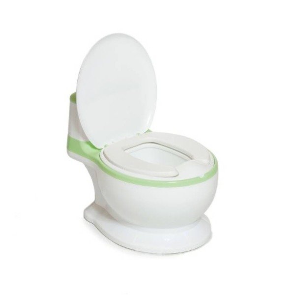 Producto - 520 - Pelela inodoro