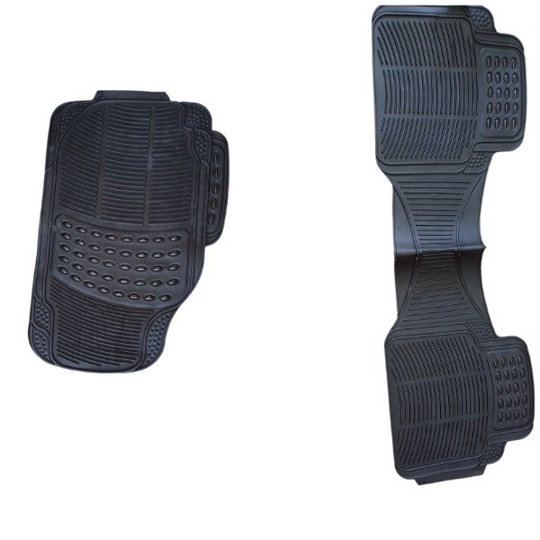 Producto - UNIVERSALES DE GOMA