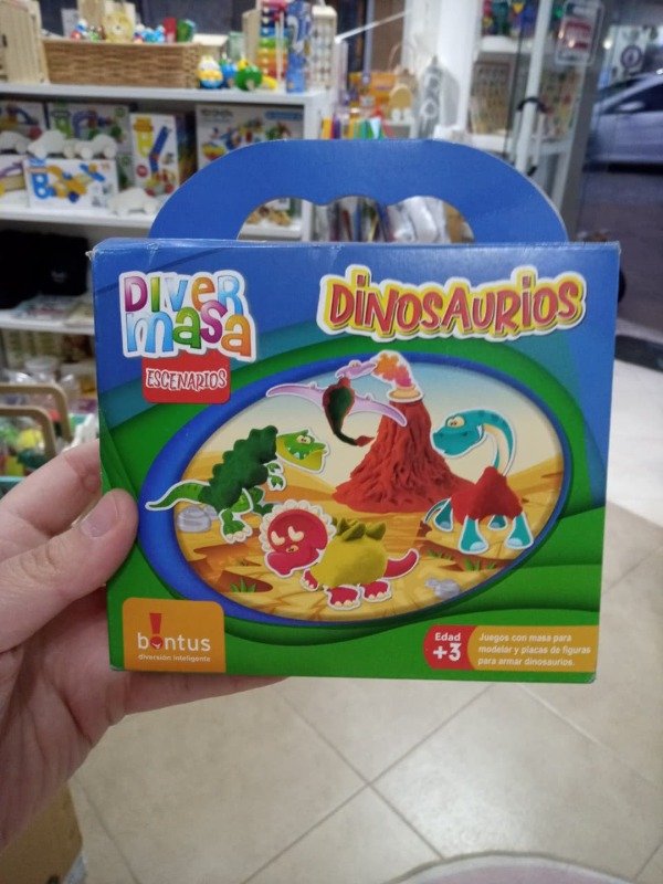 Miniatura de producto - 1