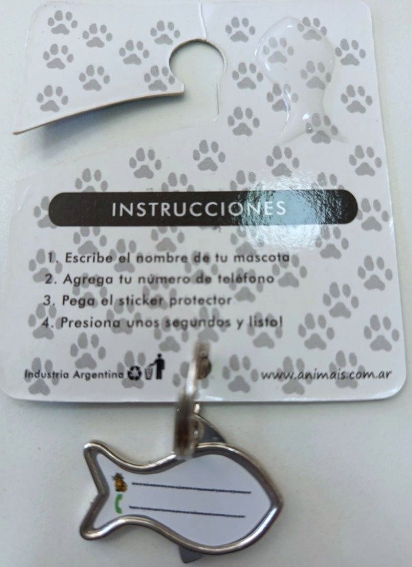 Miniatura de producto - 1