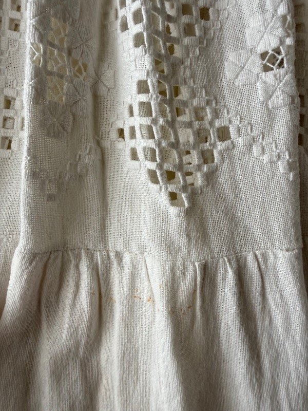 Miniatura de producto - 9