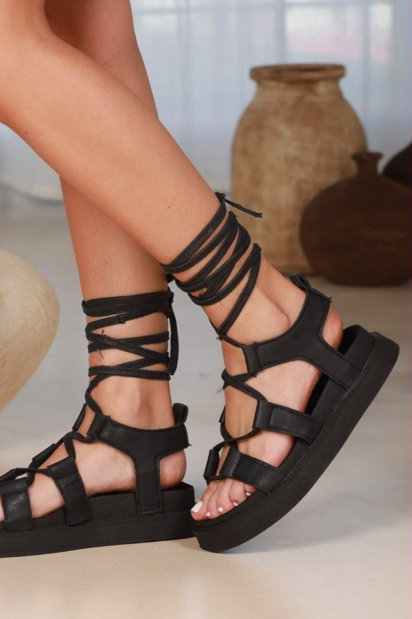 Producto - PERSIA VEGAN - 2