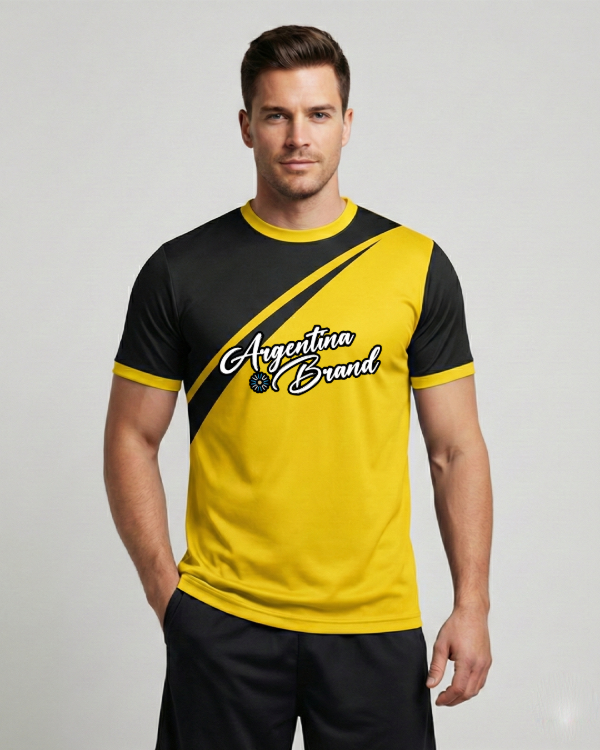 Producto - DEPORTIVO 01