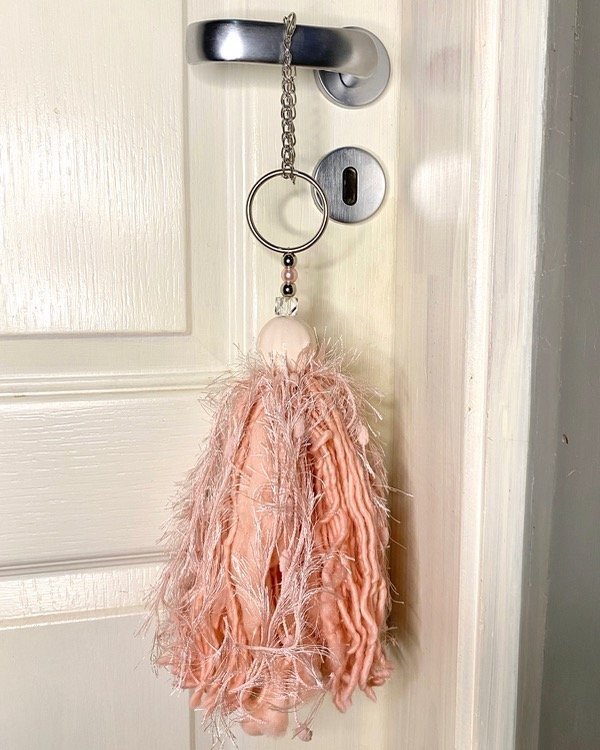 Miniatura de producto - 8