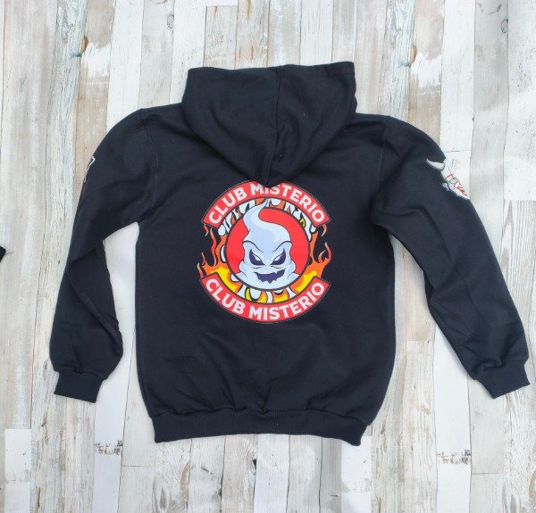 Miniatura de producto - 3