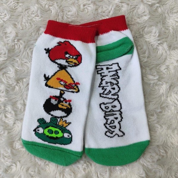 Producto - ANGRY BIRDS