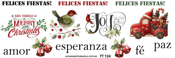 Producto - Lámina termotransferible PLANCHA tt124