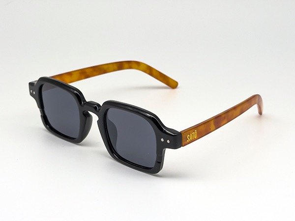 Producto - BRIXTON gbc