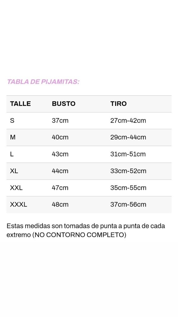 Producto - Pantalón Pijama Labios TALLE L - 2