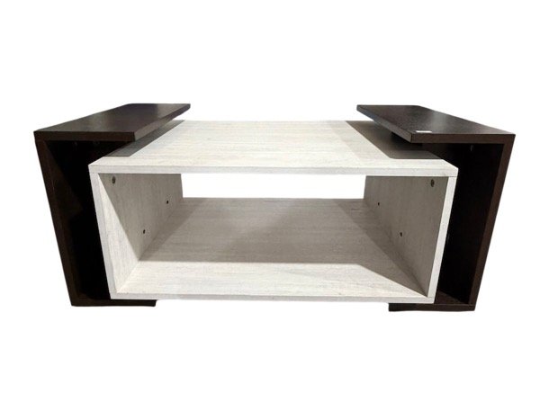 Producto - Mesa de living 2018 w/c