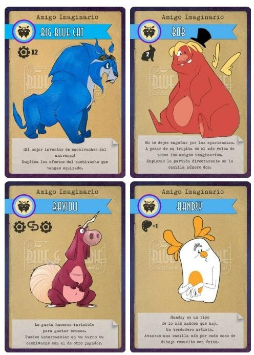 Miniatura de producto - 4