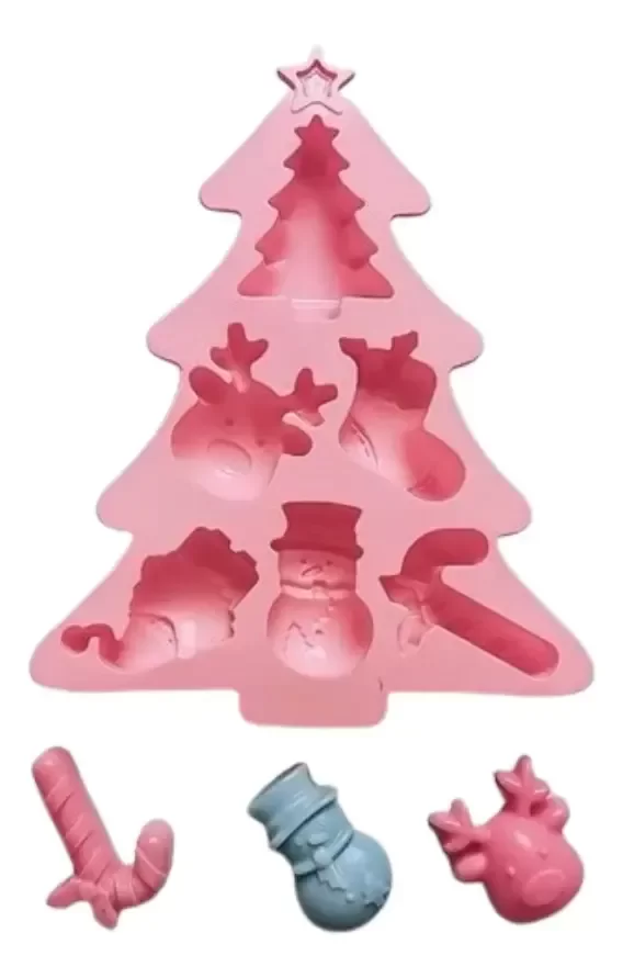 Miniatura de producto - 2