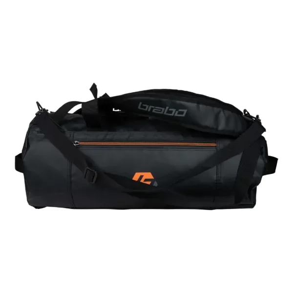Producto - BOLSO BRABO DUFFLE (FU10BR149)