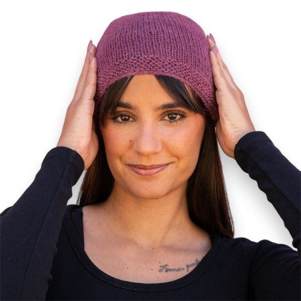 Miniatura de producto - 9