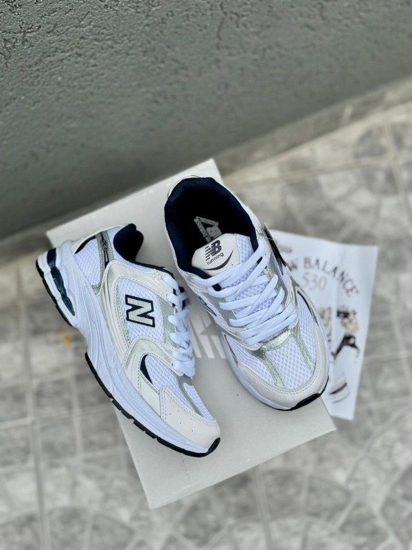 Producto - New Balance 530 - 1