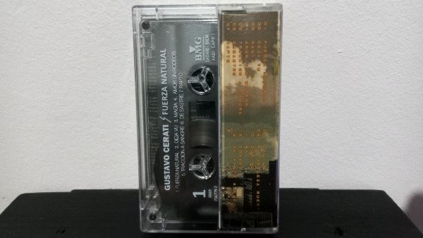 Miniatura de producto - 1