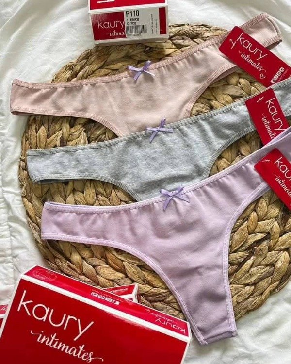 Producto - P34 KAURY