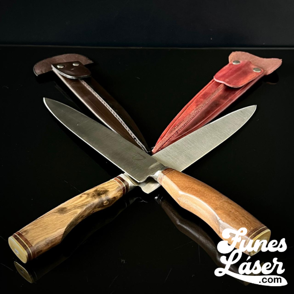 Miniatura de producto - 5