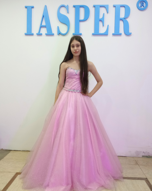 Producto - Vestido Selena