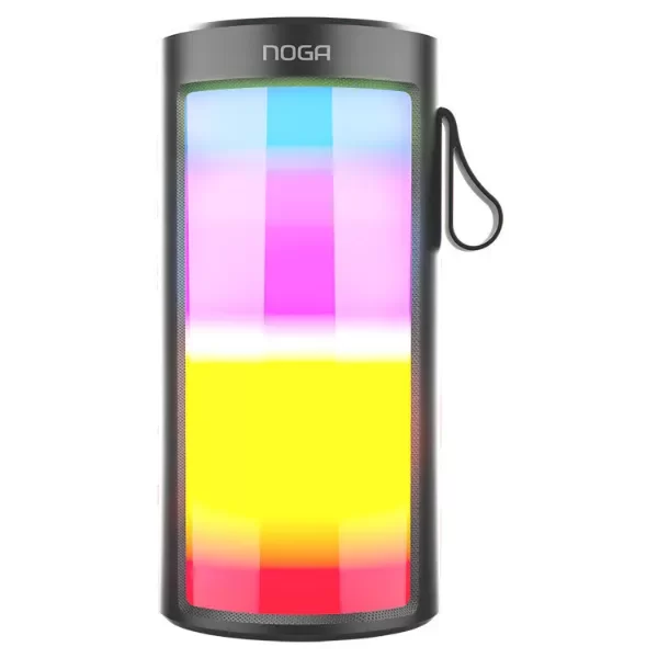 Producto - Parlante Bluetooth Noga Party NG-BT620