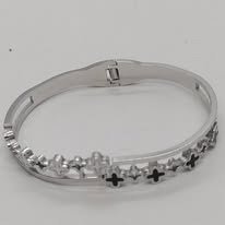 Producto - Esclava Van Cleeff
