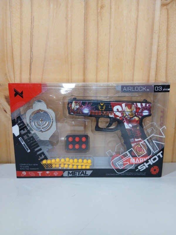 Miniatura de producto - 1