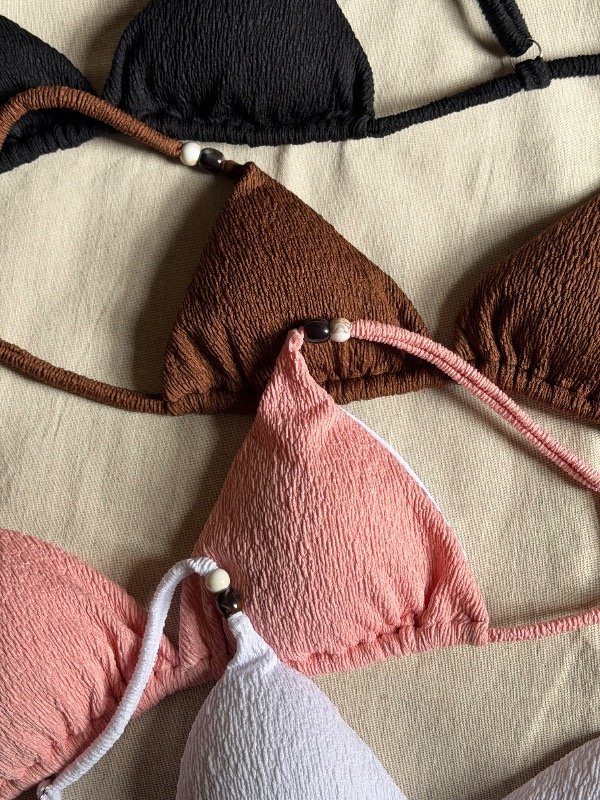 Producto - bikini cariló - 6