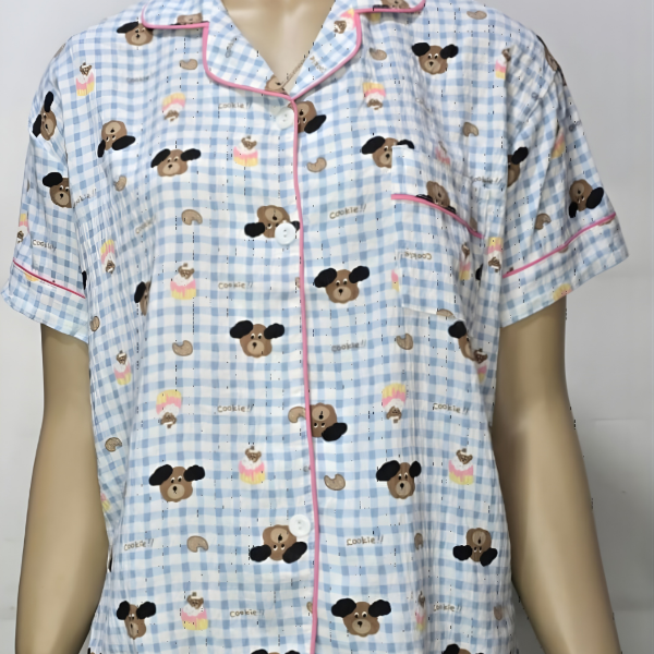 Miniatura de producto - 3