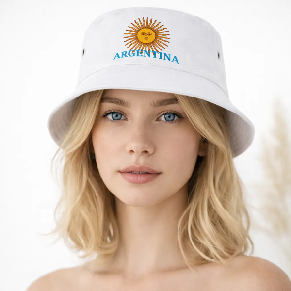 Producto - Piluso Argentina IV