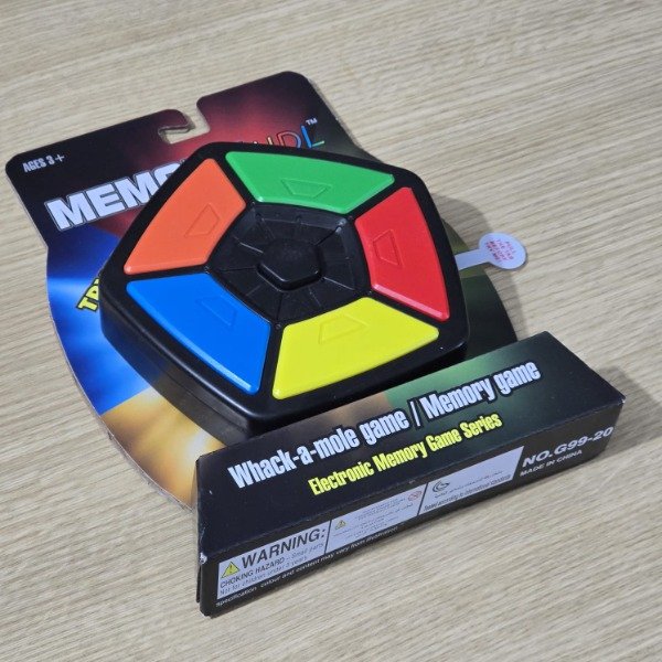 Miniatura de producto - 1