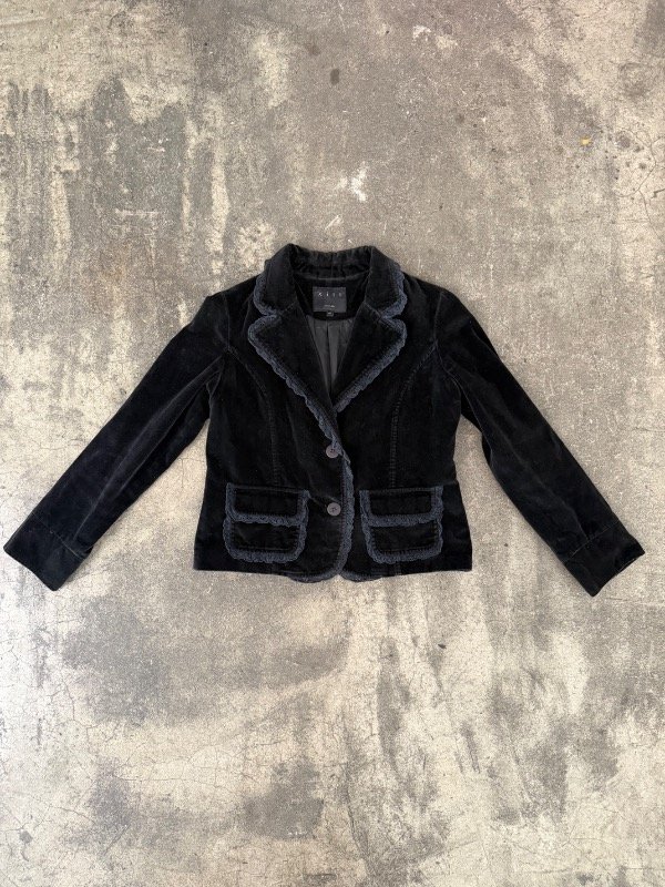 Producto - jacket kill