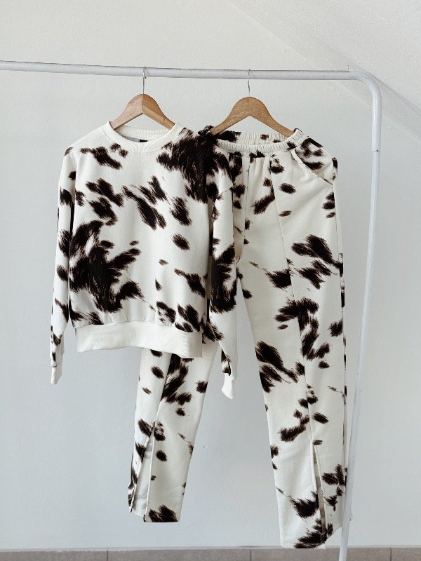 Producto - SET COWBOY