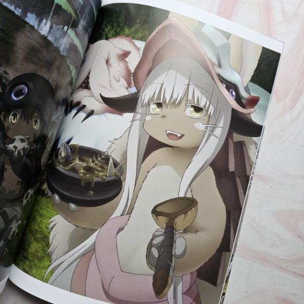 Miniatura de producto - 7