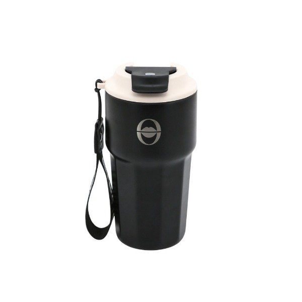 Producto - VASO TERMICO OREIRO T2 18389