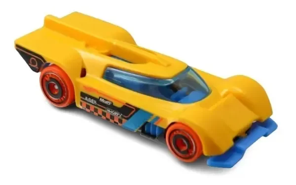 Miniatura de producto - 0