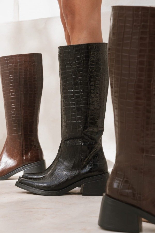 Miniatura de producto - 14