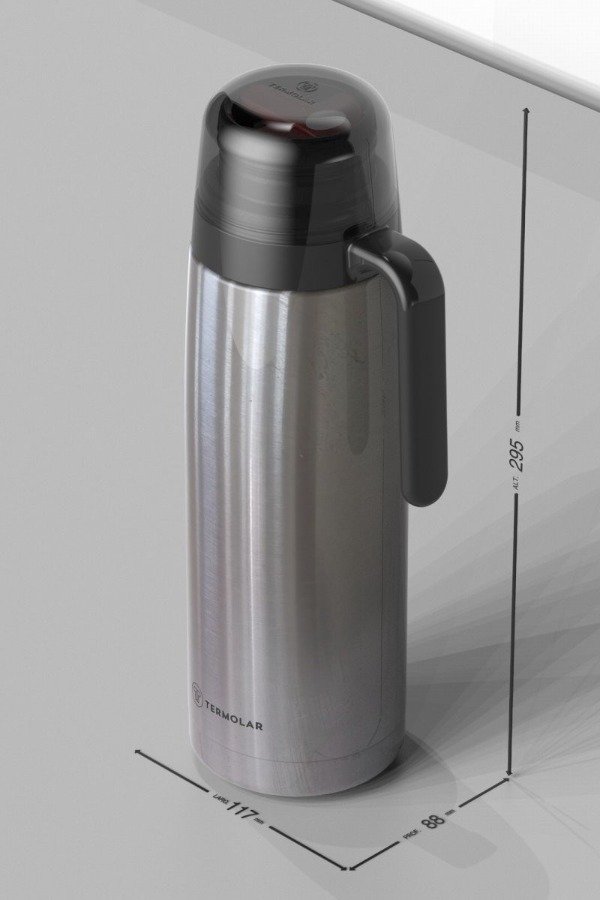 Miniatura de producto - 3