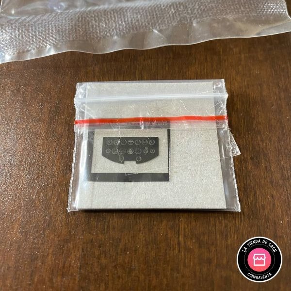 Miniatura de producto - 5